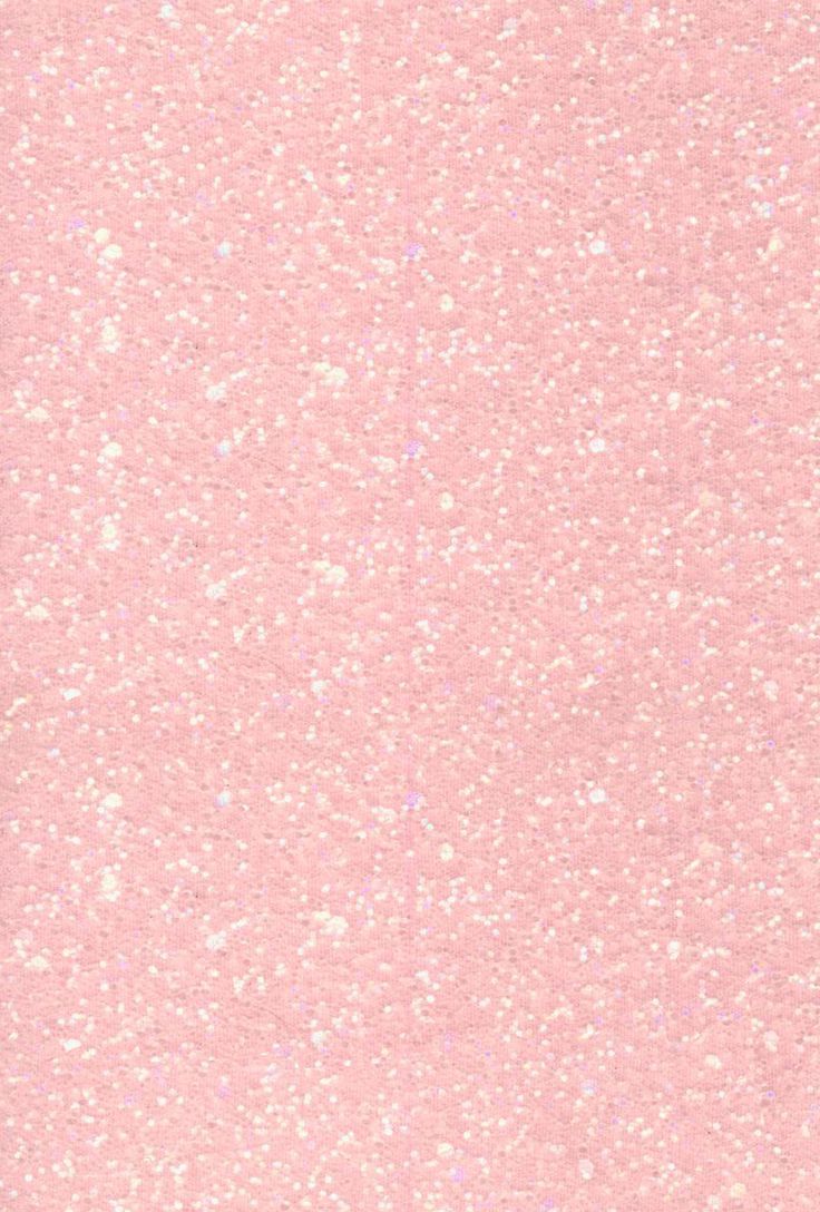 Free download Glitter wallpaper As much as I despise wallpaper I