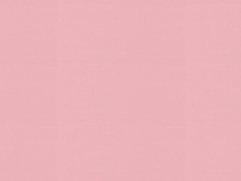 Blush Background. Blush Indigo Wallpaper