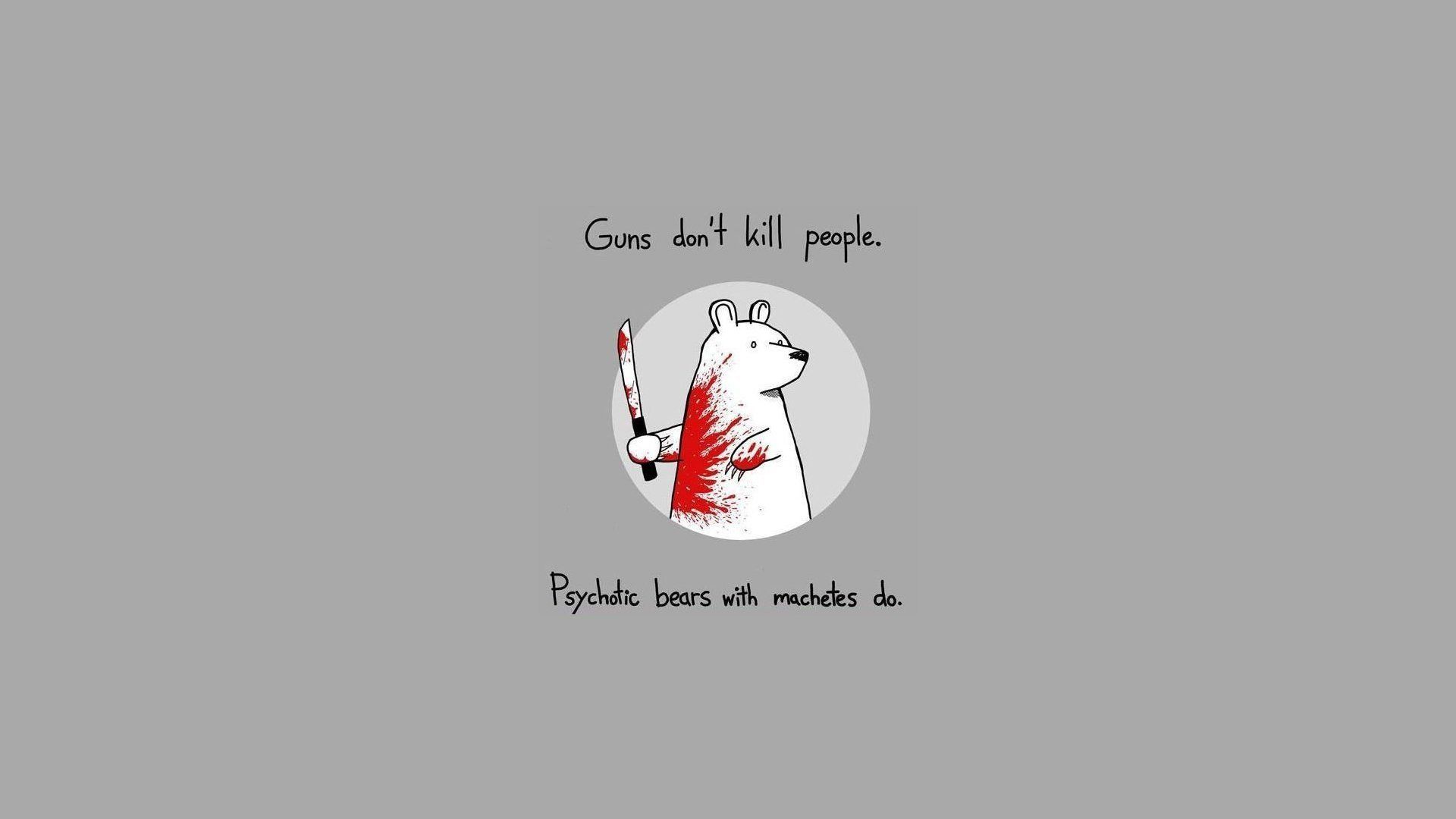Dark Humor Wallpapers Wallpaper Cave