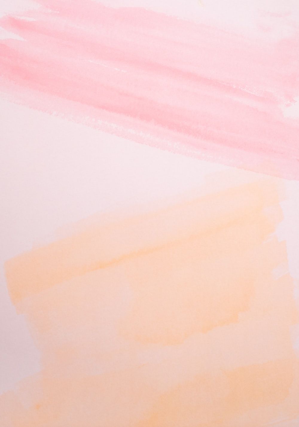 Blush Pink Wallpapers Wallpaper Cave