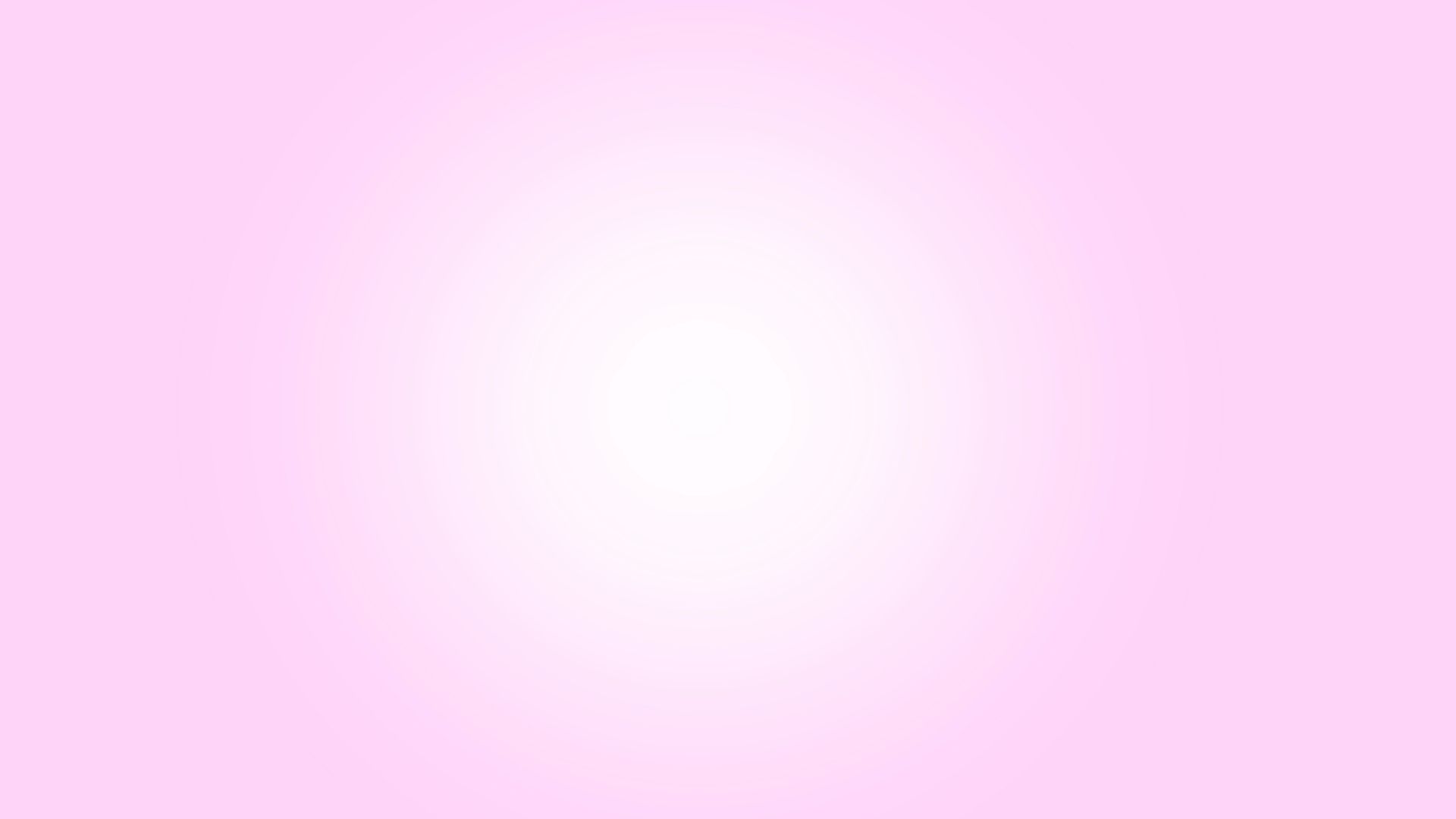 Light Pink Background Background for Free PowerPoint