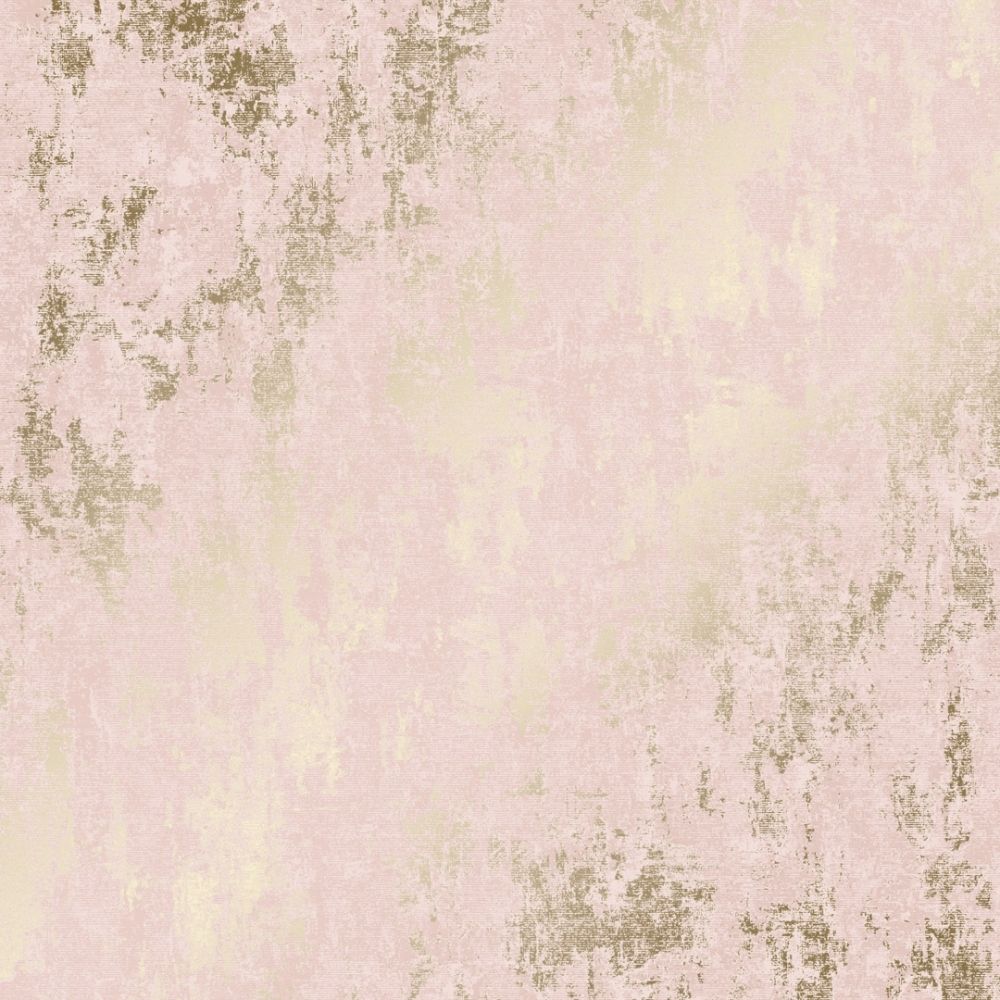 Wallpaper Pink And Gold