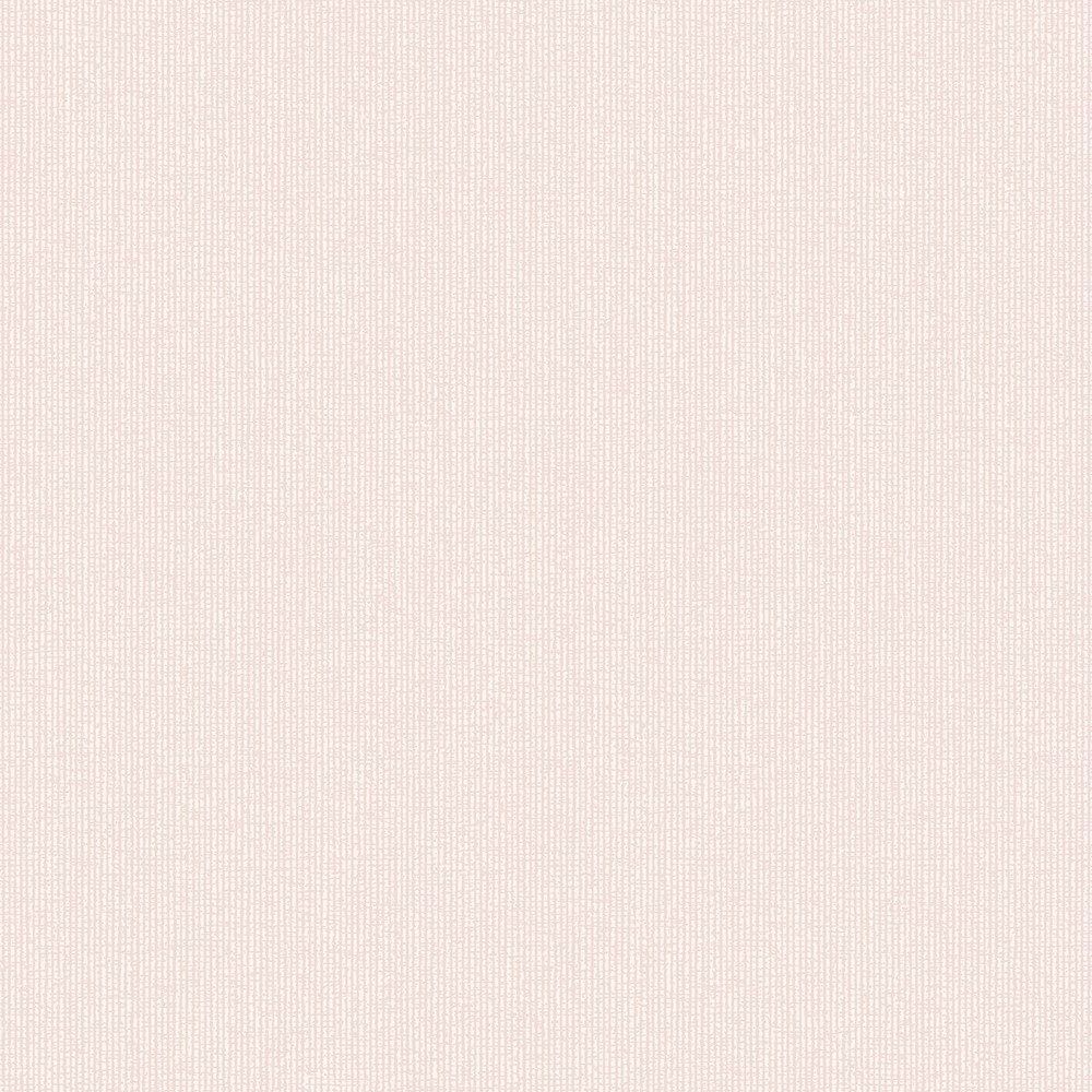 Holden Decor Astonia Texture Blush Pink Wallpaper