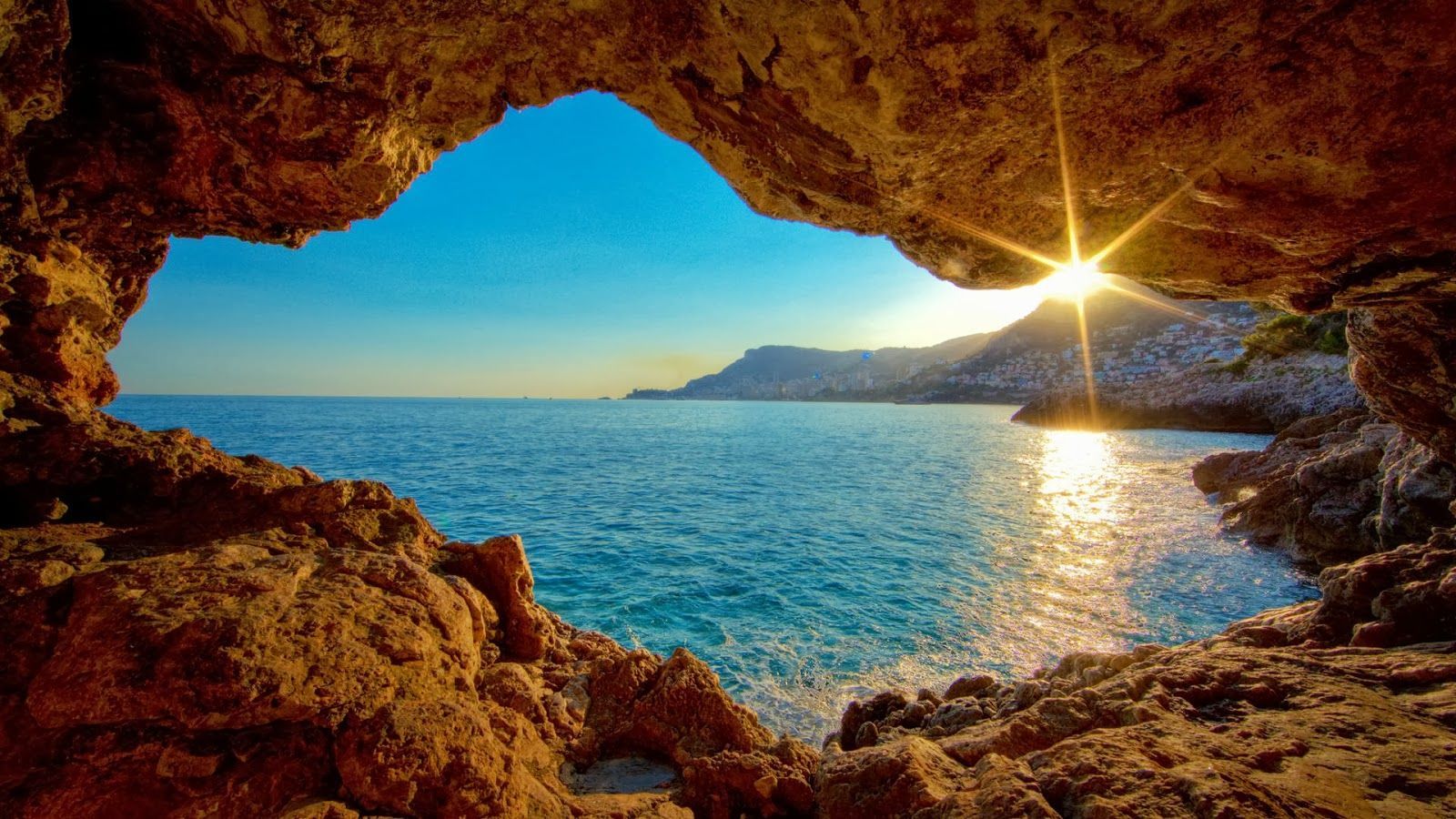 Full HD wallpaper téléchargement gratuit Meilleur HD Fonds d