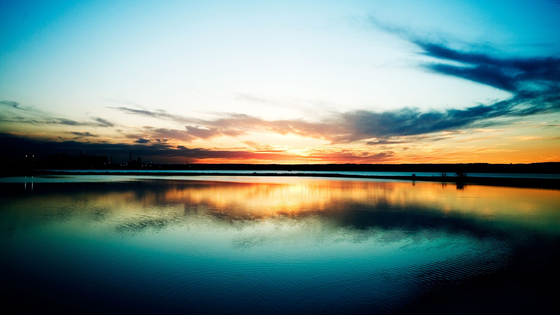 1920x1080px Full HD Wallpaper (856.64 KB).07.2015