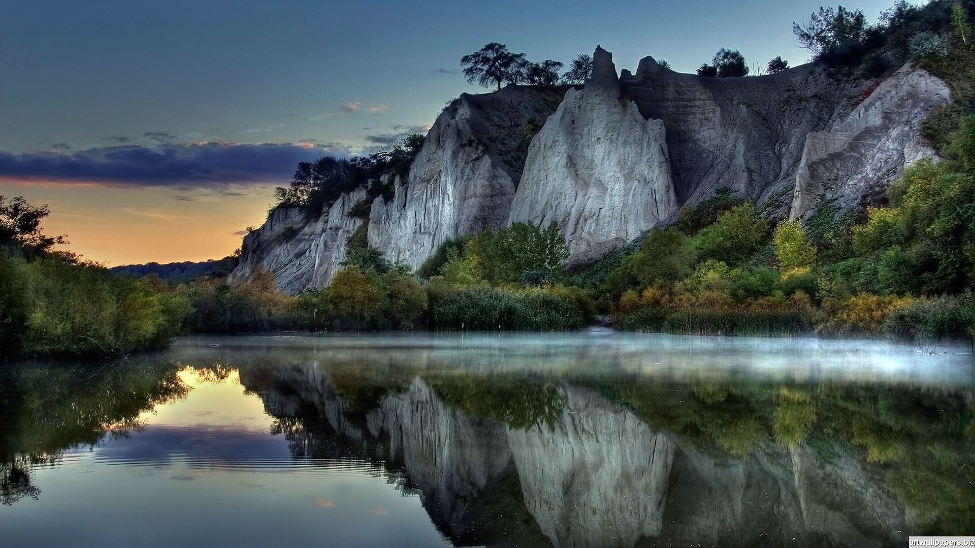 Free download widescreen full HD wallpaper 013013jpg 1920x1080
