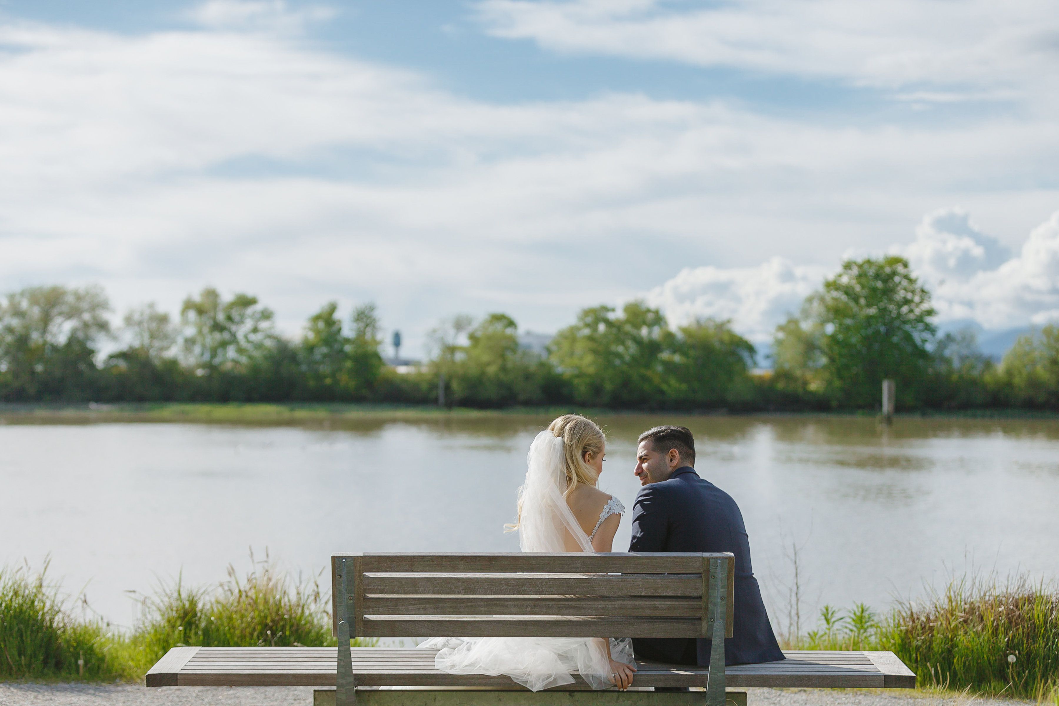 SarahVictor Wedding Full HD 0681