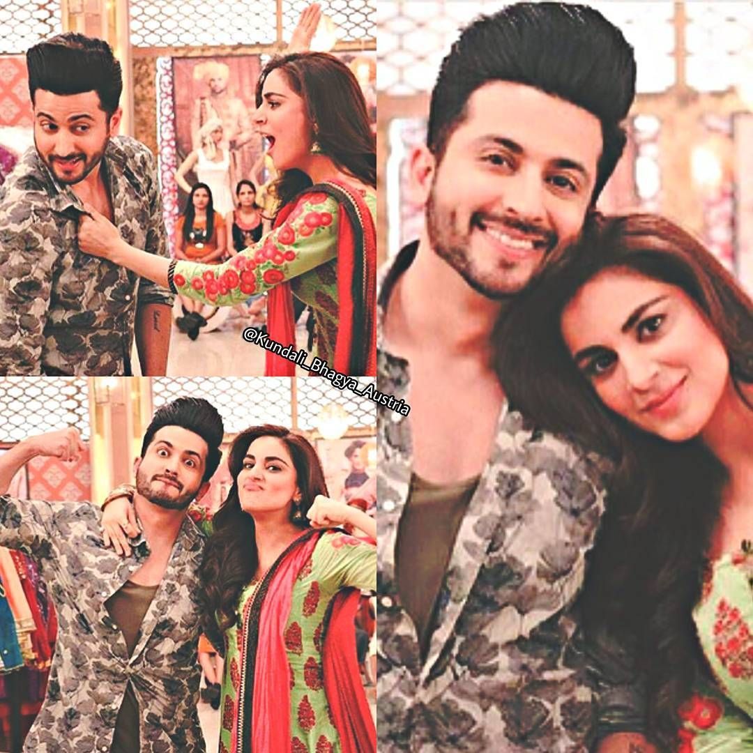 Kundli Bhagya Wallpapers - Wallpaper Cave