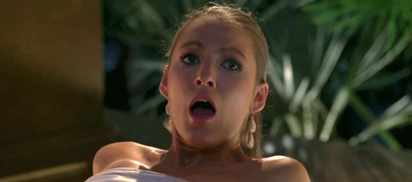 Photo 24 of 38, Green Lantern