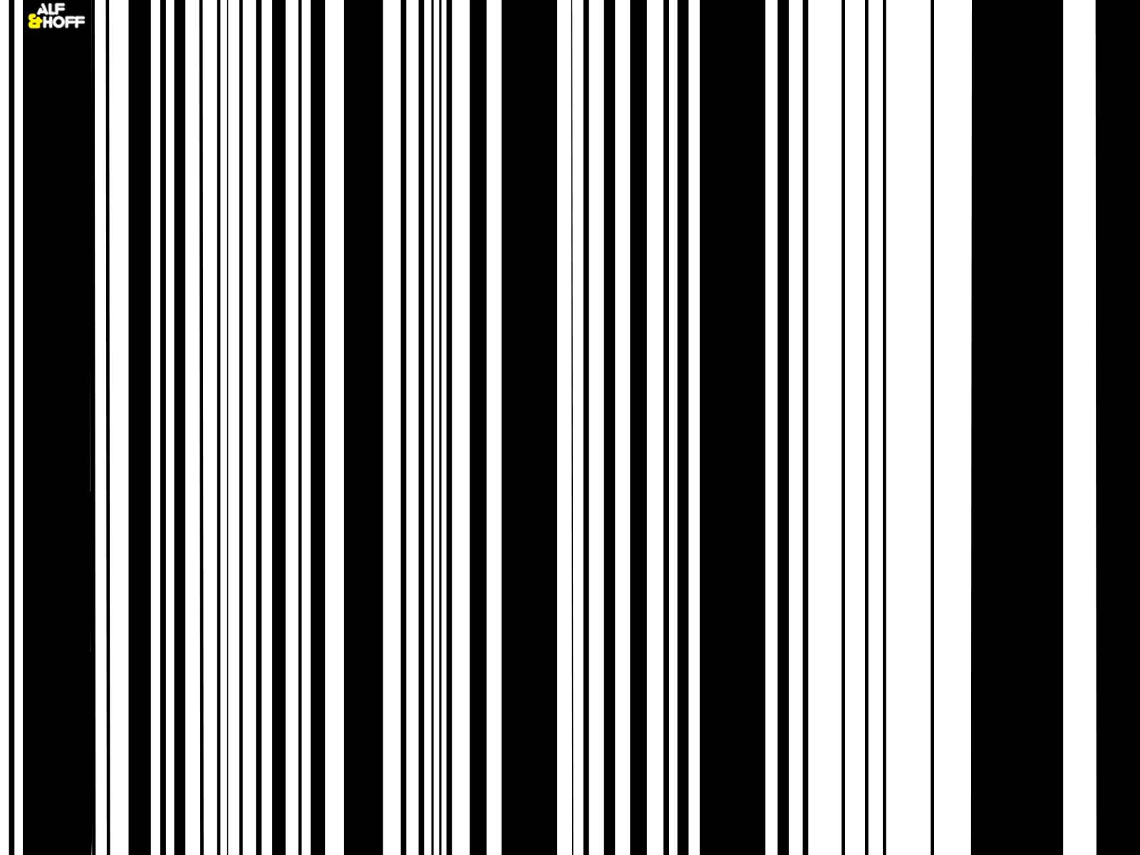 Barcode Wallpaper for PC, HVGA 3: BJG.P.57 Wallpaper