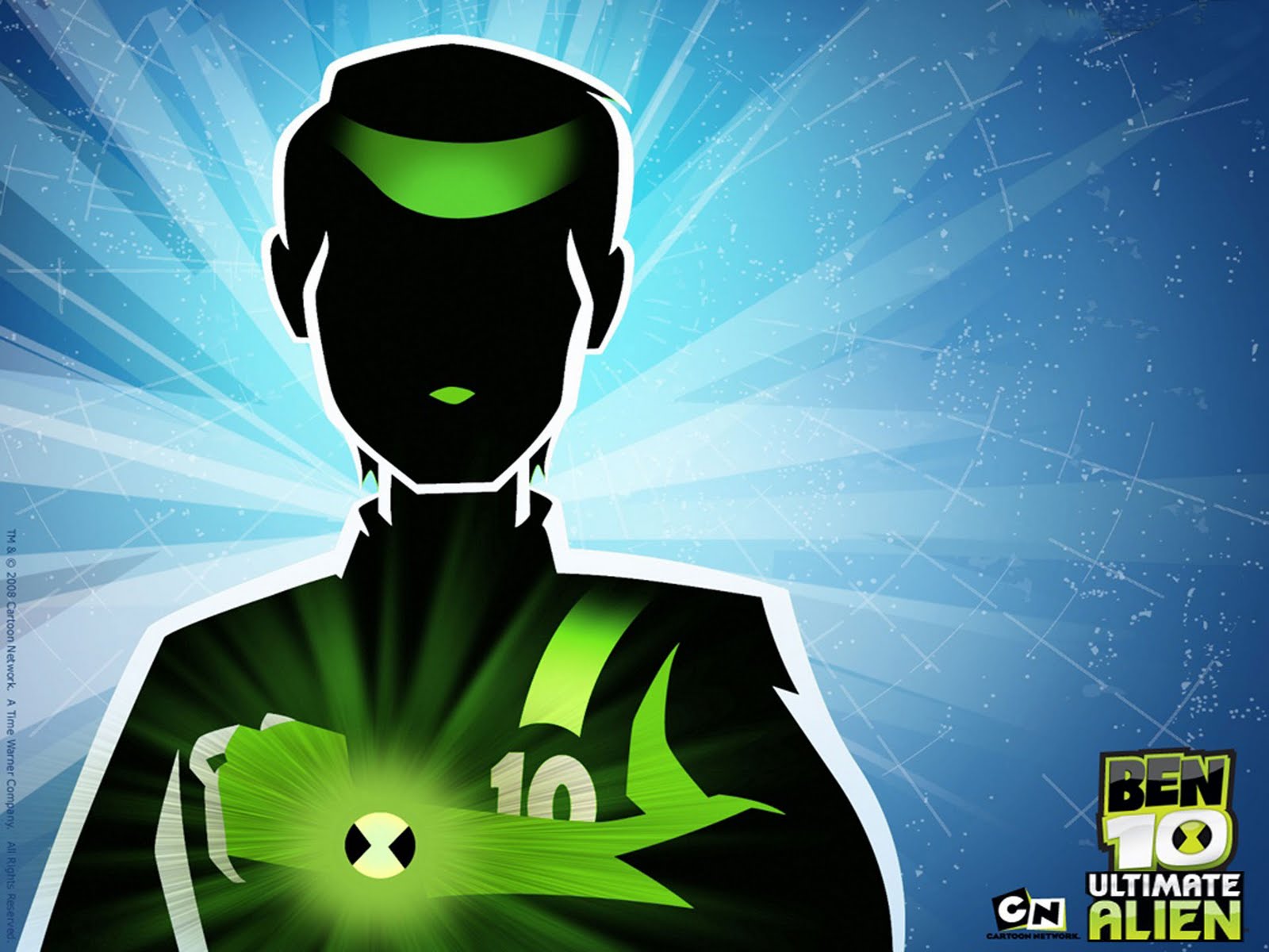 Ben 10 Wallpaper Free Ben 10 Background