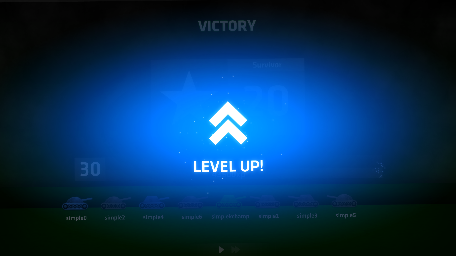 Level up on steam фото 15