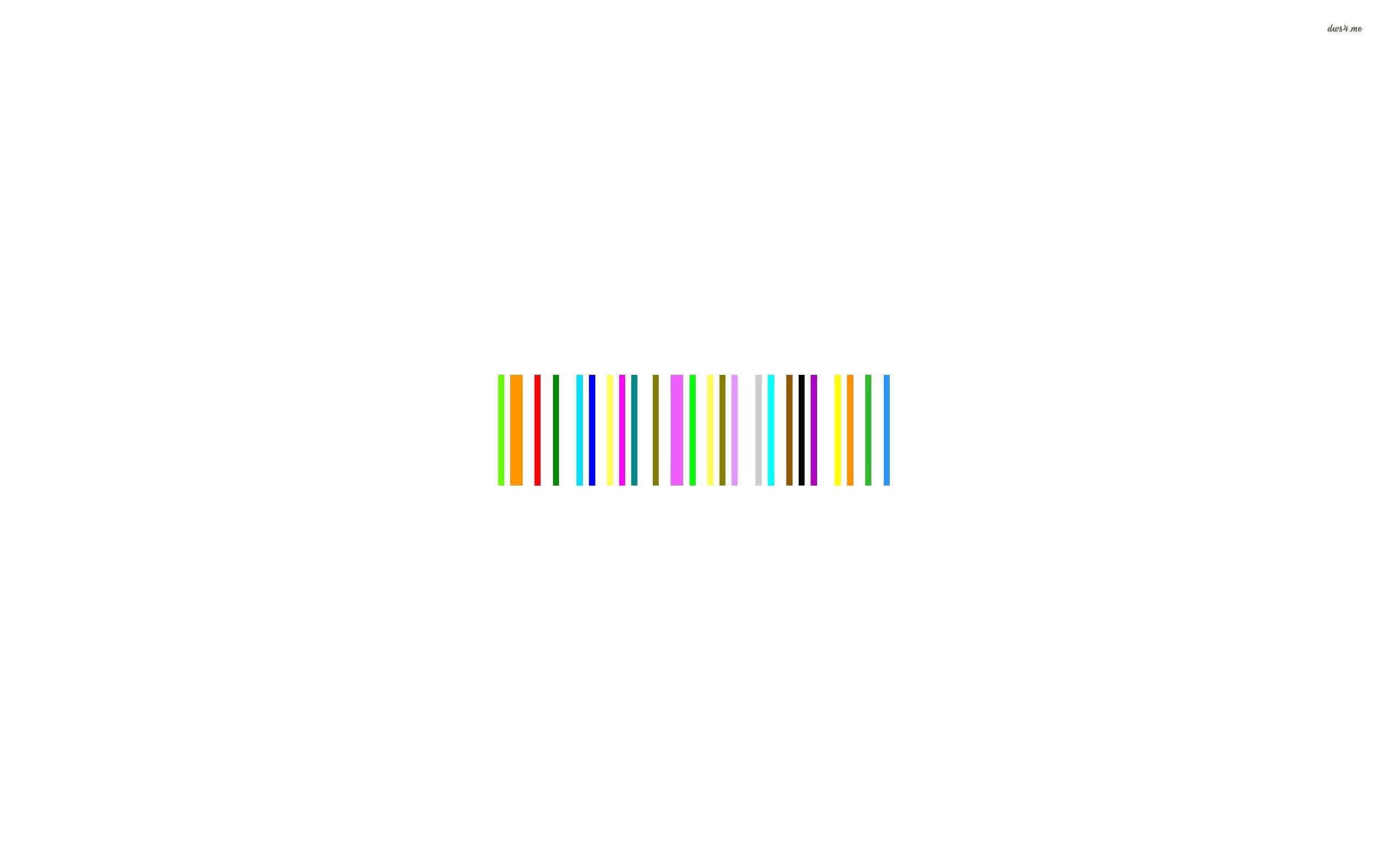 Barcode Wallpaper Free Barcode Background