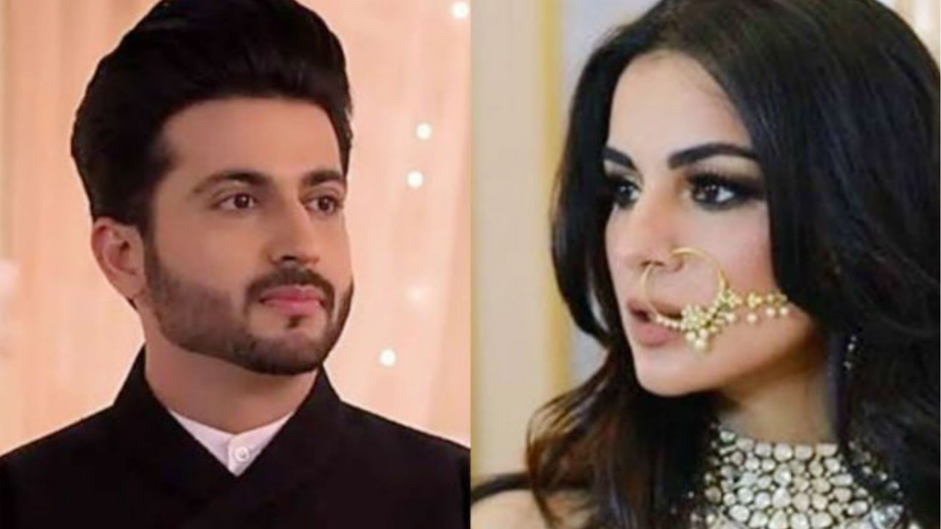 Kundli Bhagya Wallpapers - Wallpaper Cave