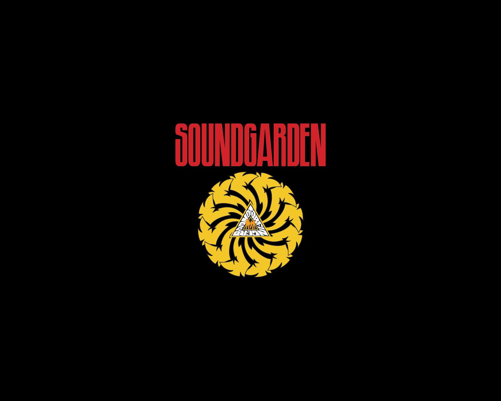 So What Happens to That Unfinished Soundgarden Album? Journal