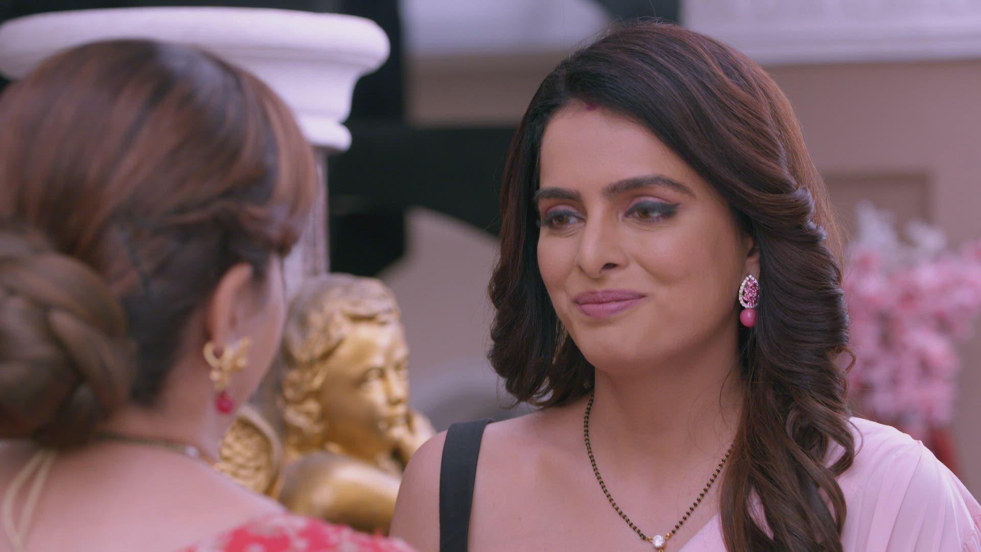 Kundali Bhagya 10 January 2020 Written Update: Sherlyn Plans To