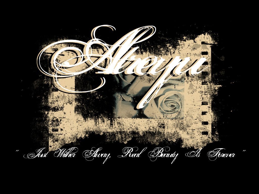 Atreyu. free wallpaper, music wallpaper