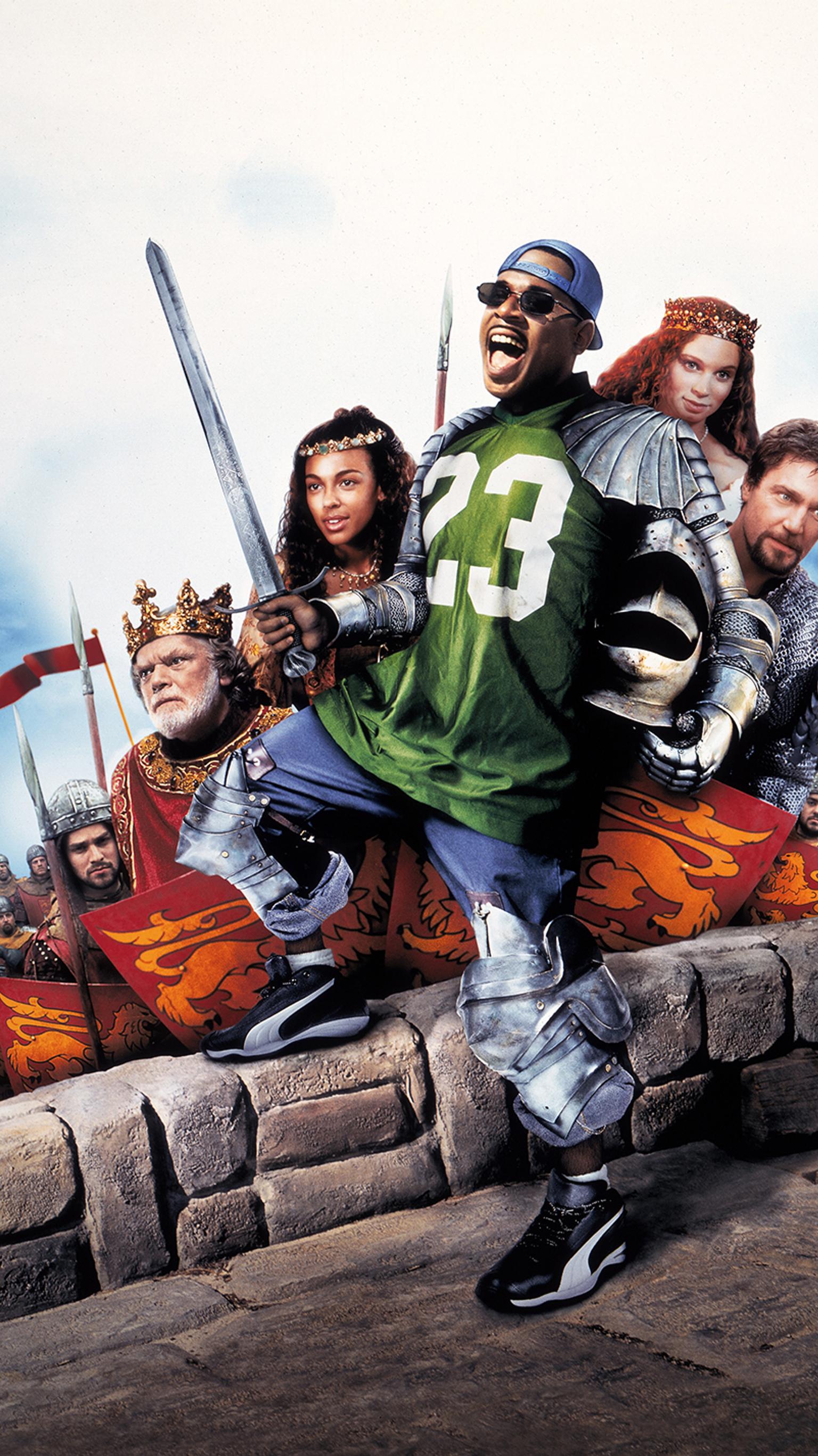 Knight Films Wallpapers Wallpaper Cave