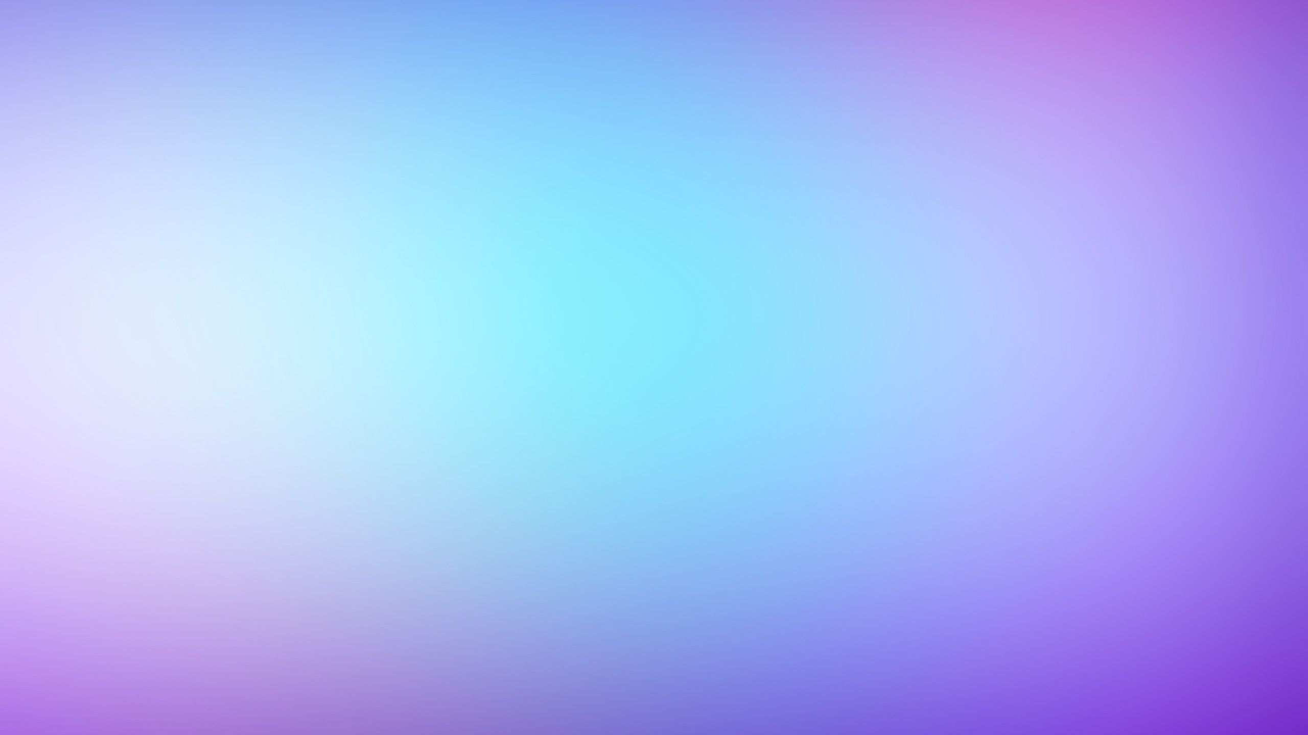 Bright background. hallucinations of different colors - desktop wallpapers