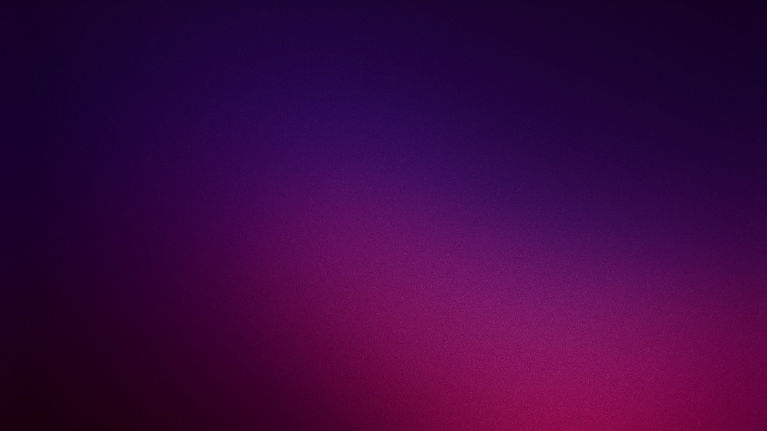 Free download Purple Color Background wallpaper Best HD Wallpaper