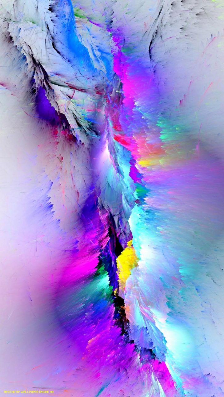 spongebob aesthetic ps4 wallpaper. Search Results. Neat