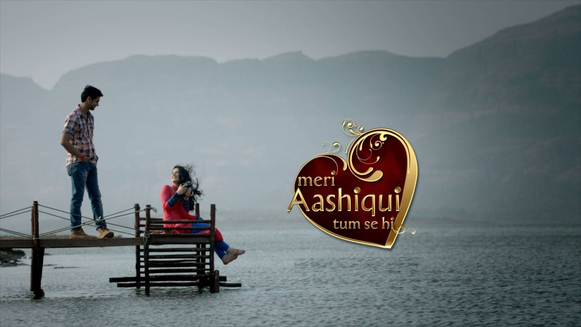 aashiqui movie online dailymotion