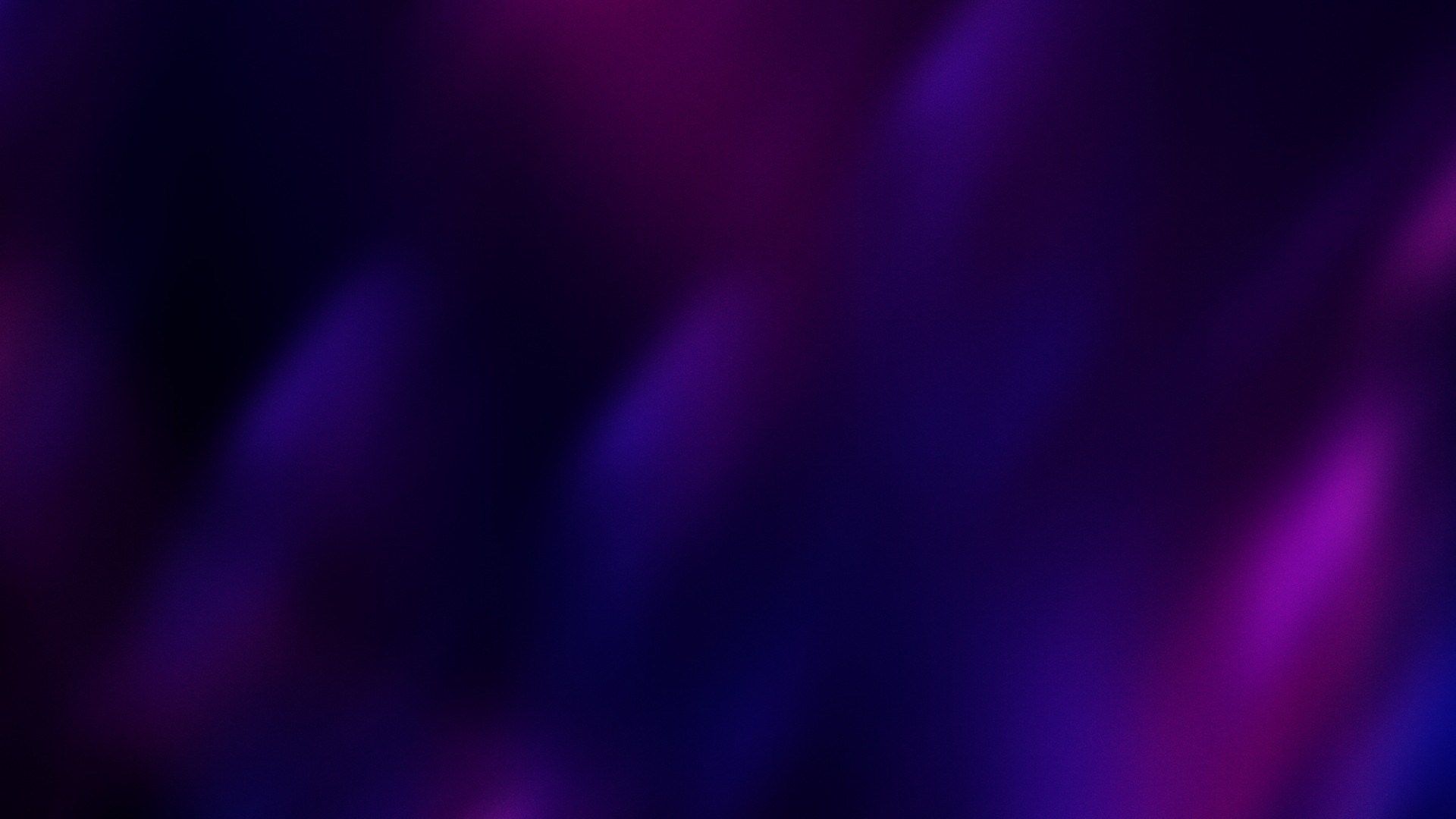 dark color desktop background. Dark purple wallpaper, Purple