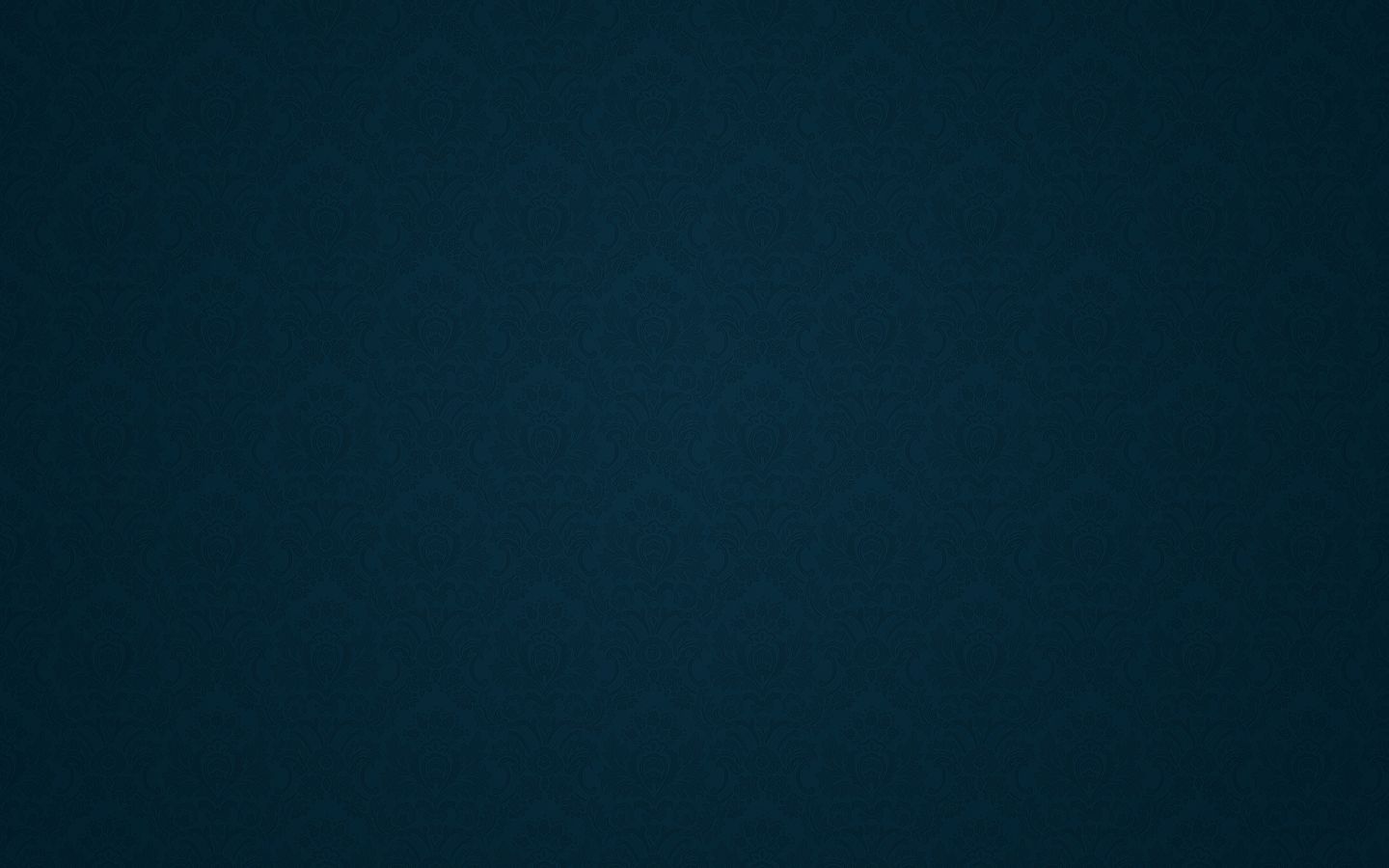 Solid Color Background for Desktop