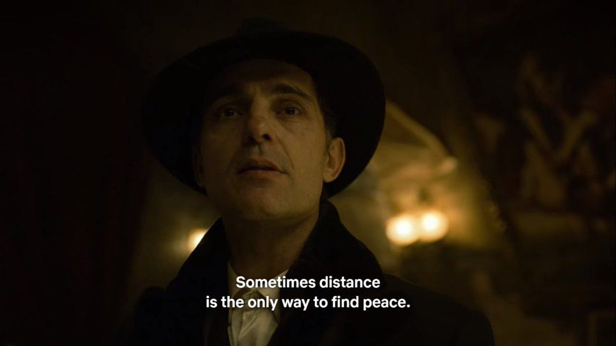 Money Heist Quotes Wallpapers Wallpaper Cave