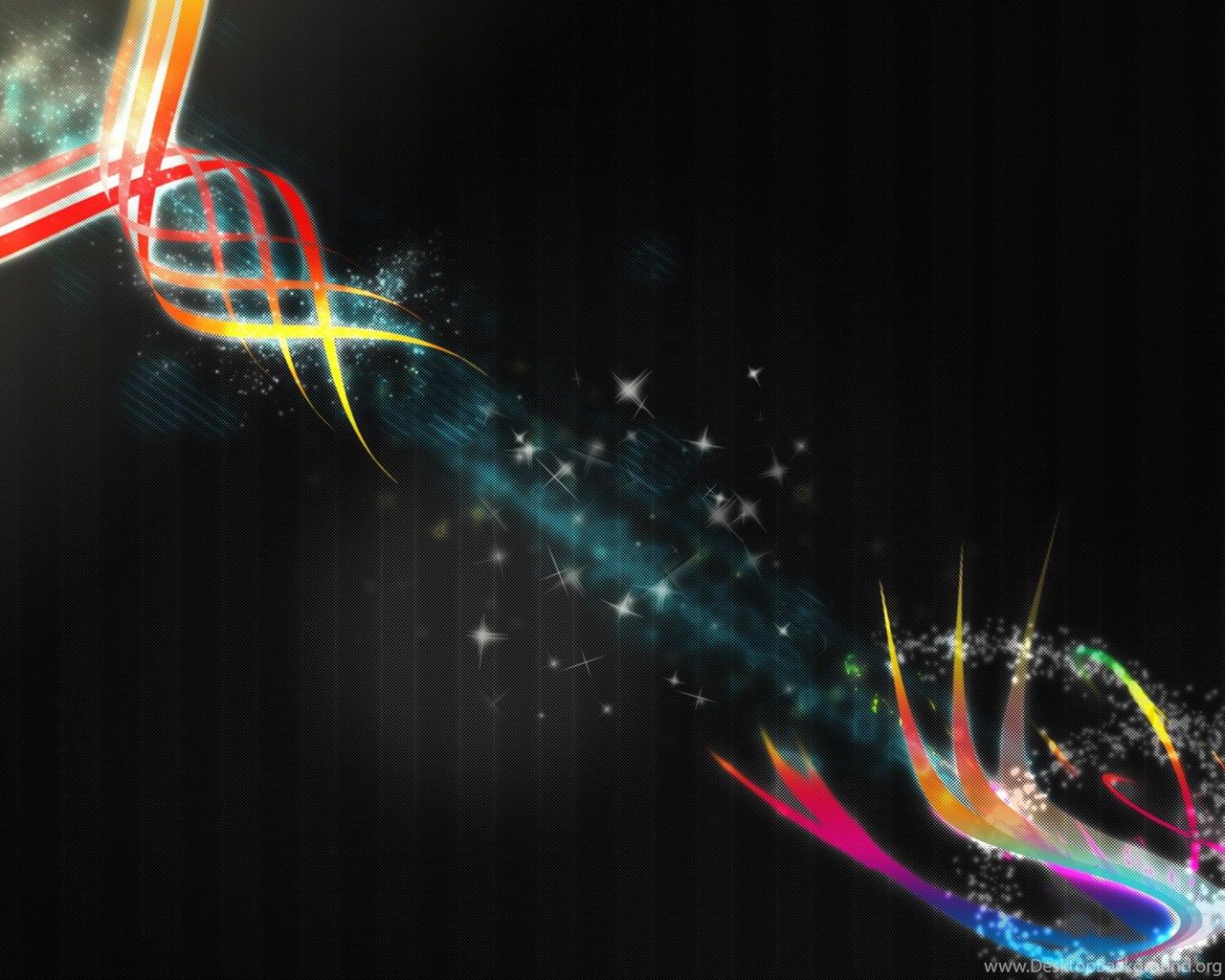 Colour HD Wallpaper ›› Desktop Background