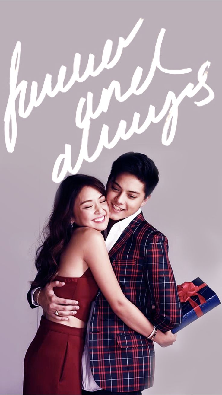 Lovely Can T Help Falling In Love Quotes Kathniel. Love quotes
