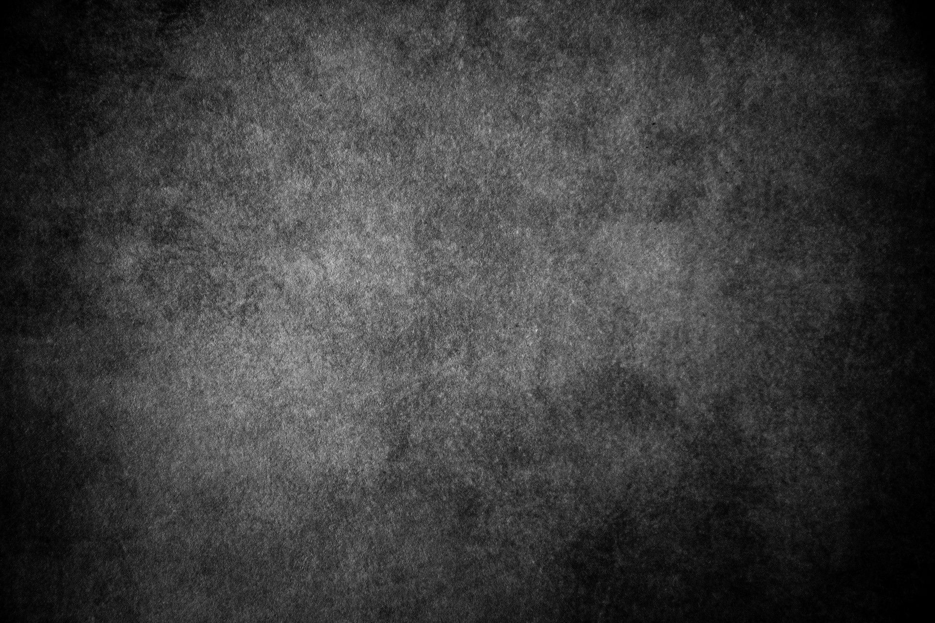 Black Grunge Wallpaper Inspirational Black Grunge BackgroundDownload Free Awesome HD Wallpaper for Desktop and Mobile Devices In Of the Day of The Hudson