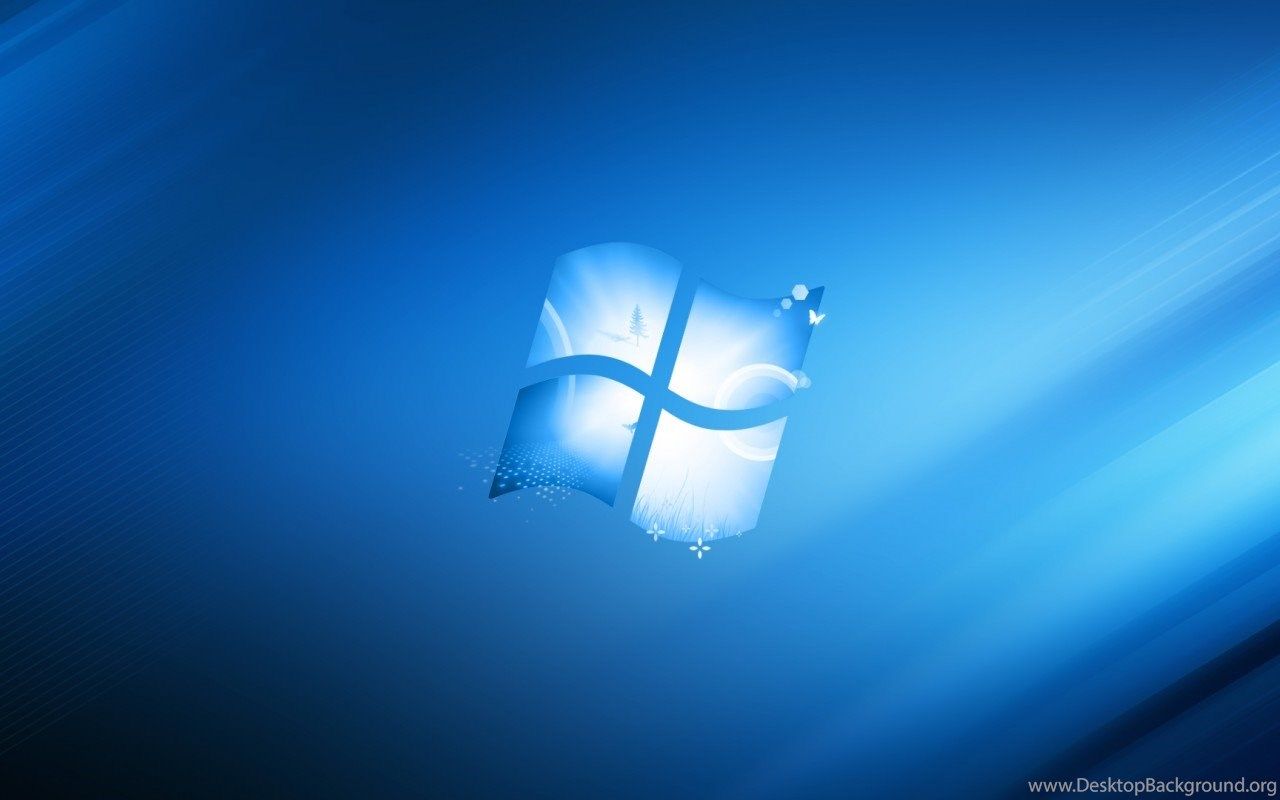 Cool Windows 10 Blue Wallpaper 1280x800 Wallpaper Wallpaper