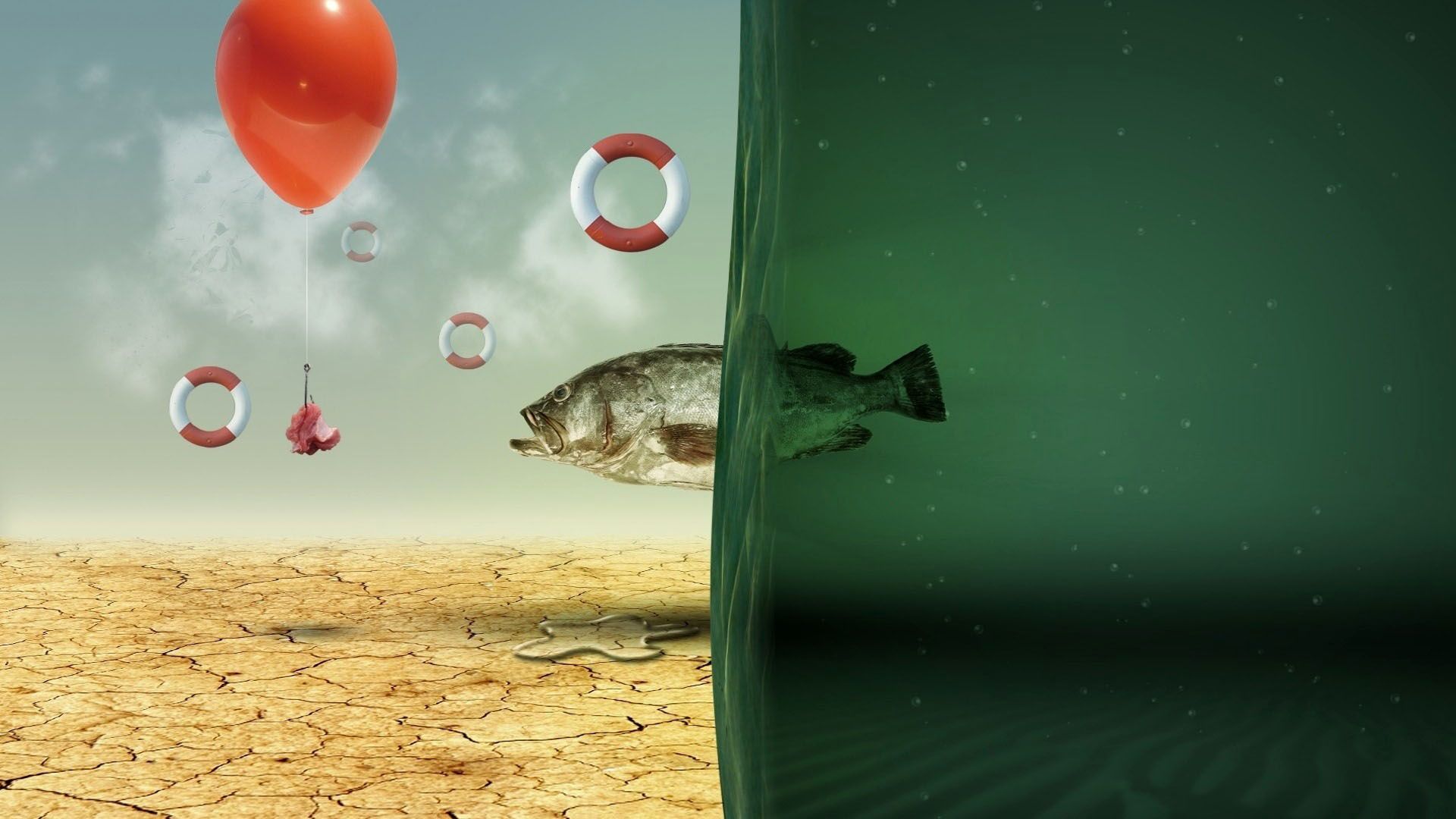 New Best Background Free Download