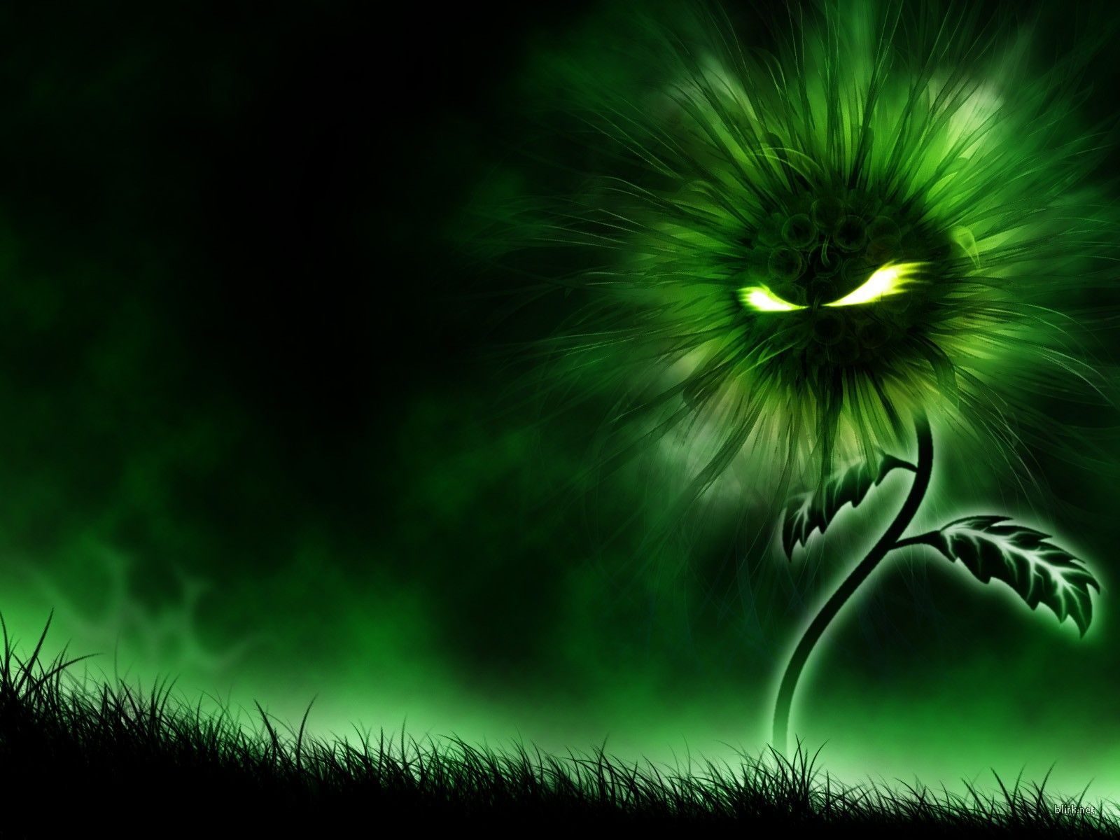 Revolution Wallpaper: Cool Wallpaper