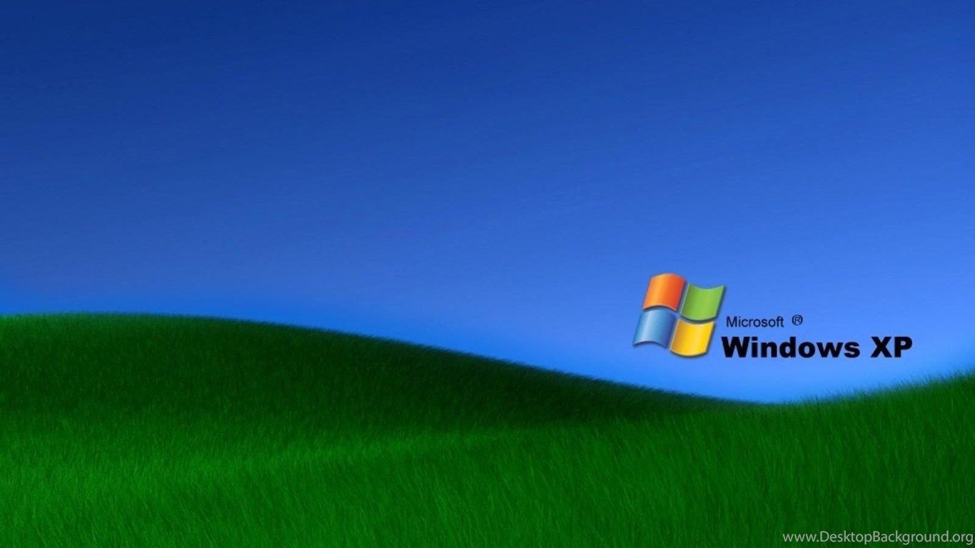 Best Free Windows Xp Wallpaper Coolstyle Desktop Background
