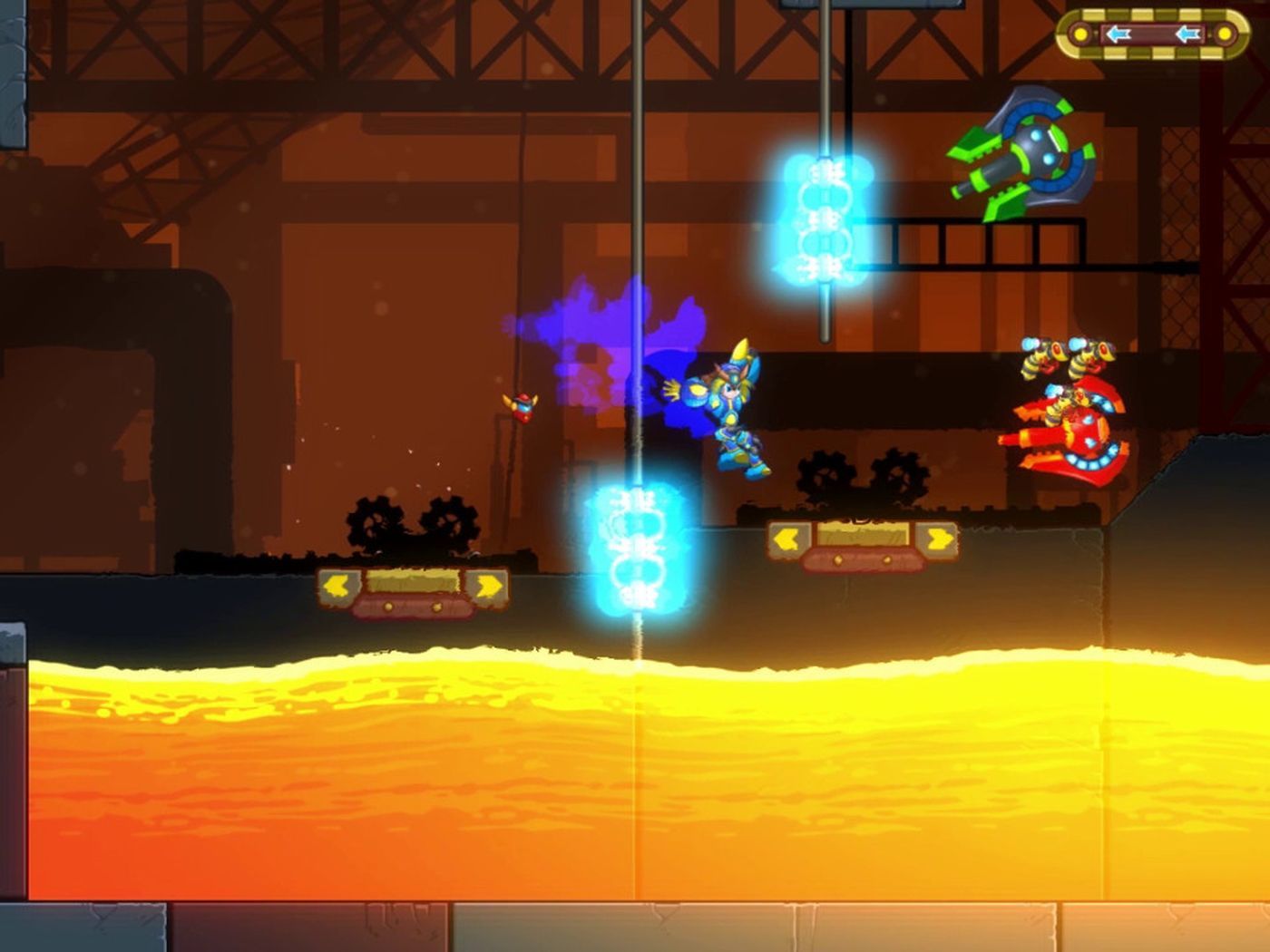 20XX download the last version for android