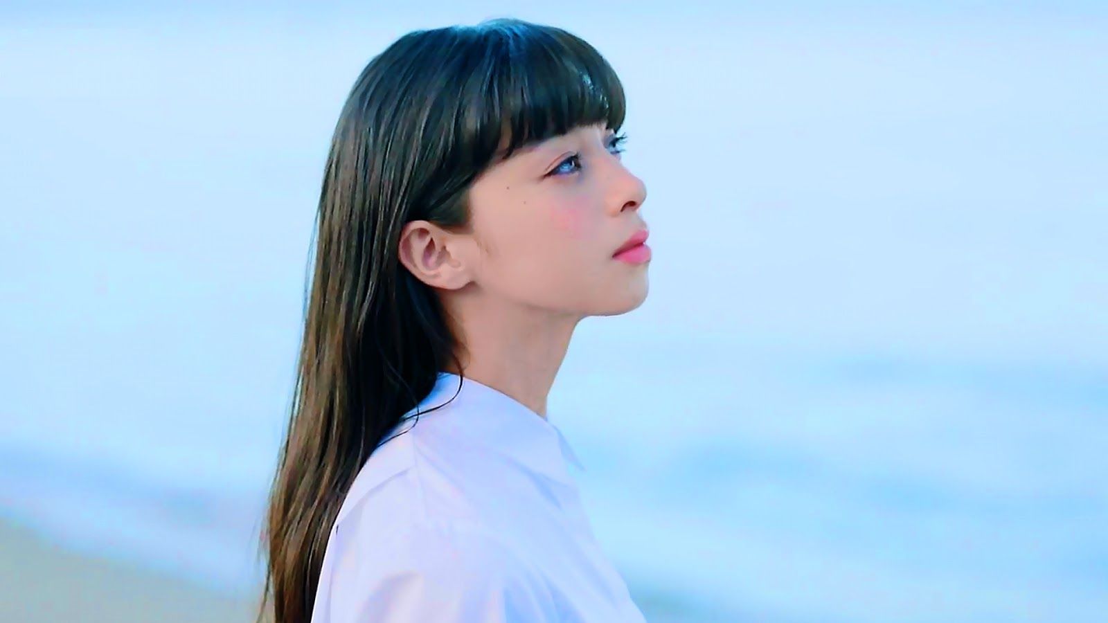 Japoidolness: 180326 Ayami Nakajo