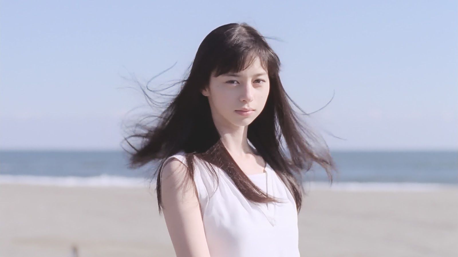 Ayami Nakajo Uniform Related Keywords Suggestions