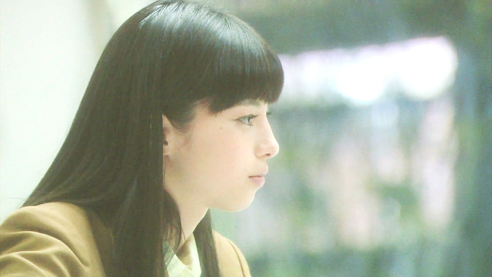 Japoidolness: 150425 Ayami Nakajo