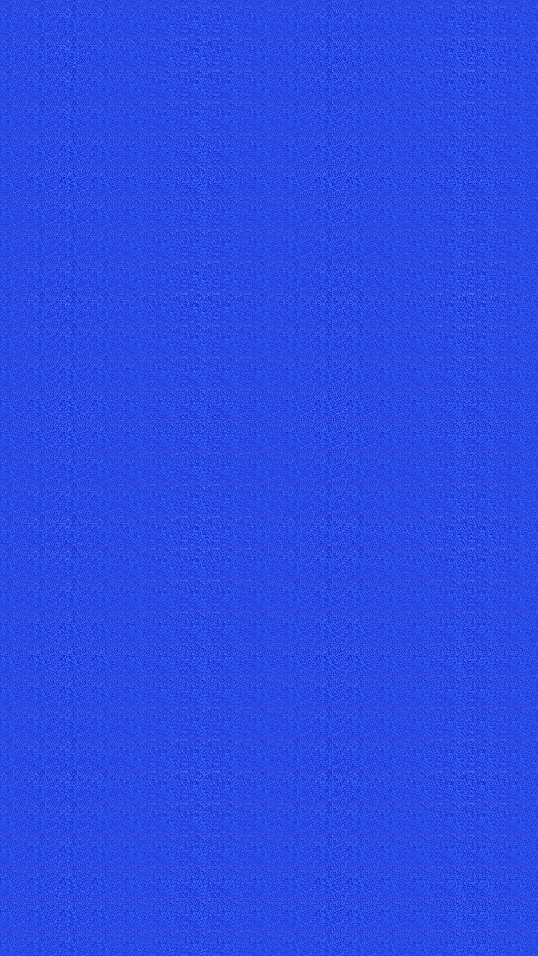 Solid Blue Wallpaper Free Solid Blue Background