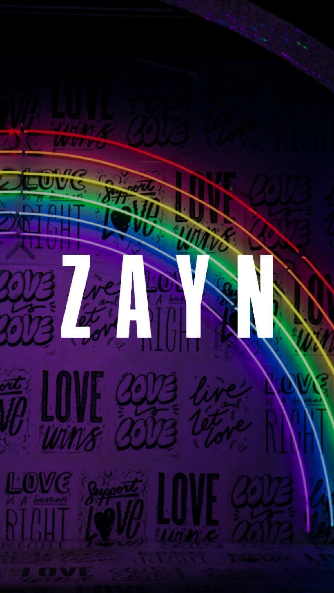 phone background. Zayn lyrics, Zayn mailk, Zayn
