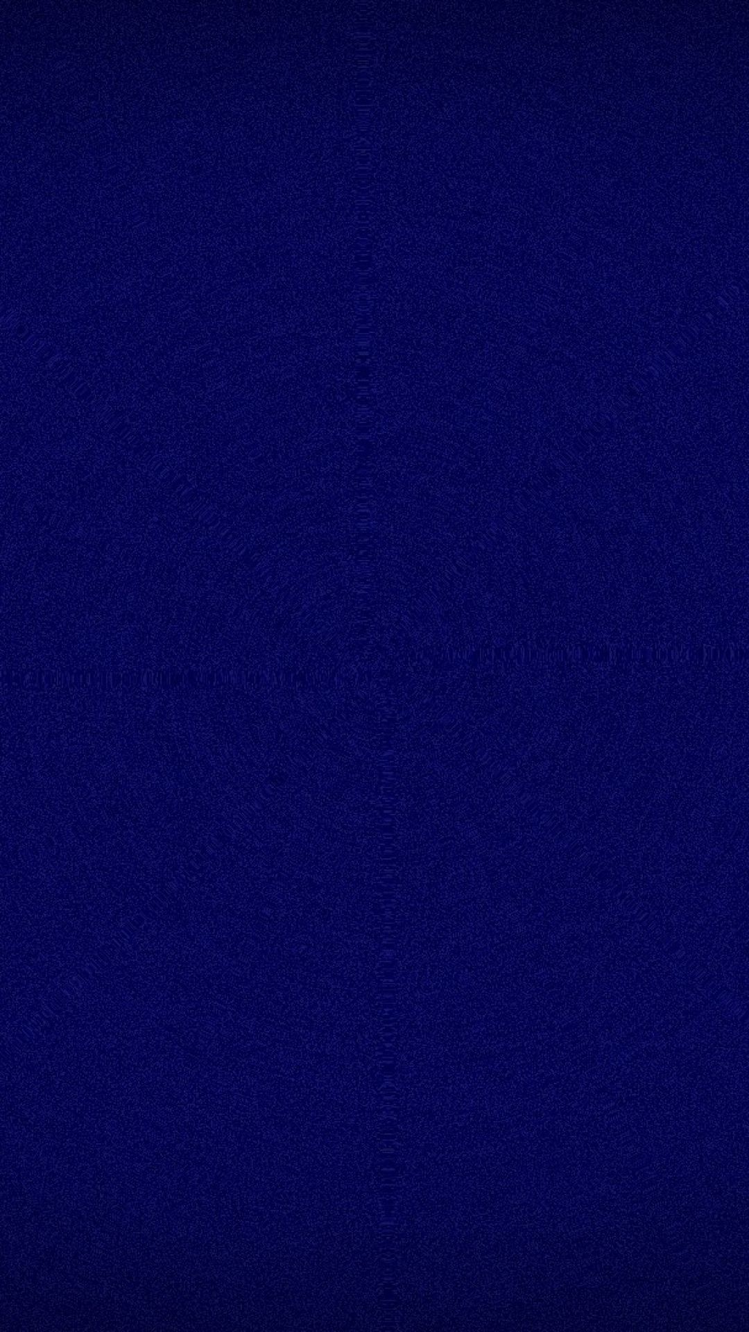 iPhone Solid Blue Wallpapers Wallpaper Cave