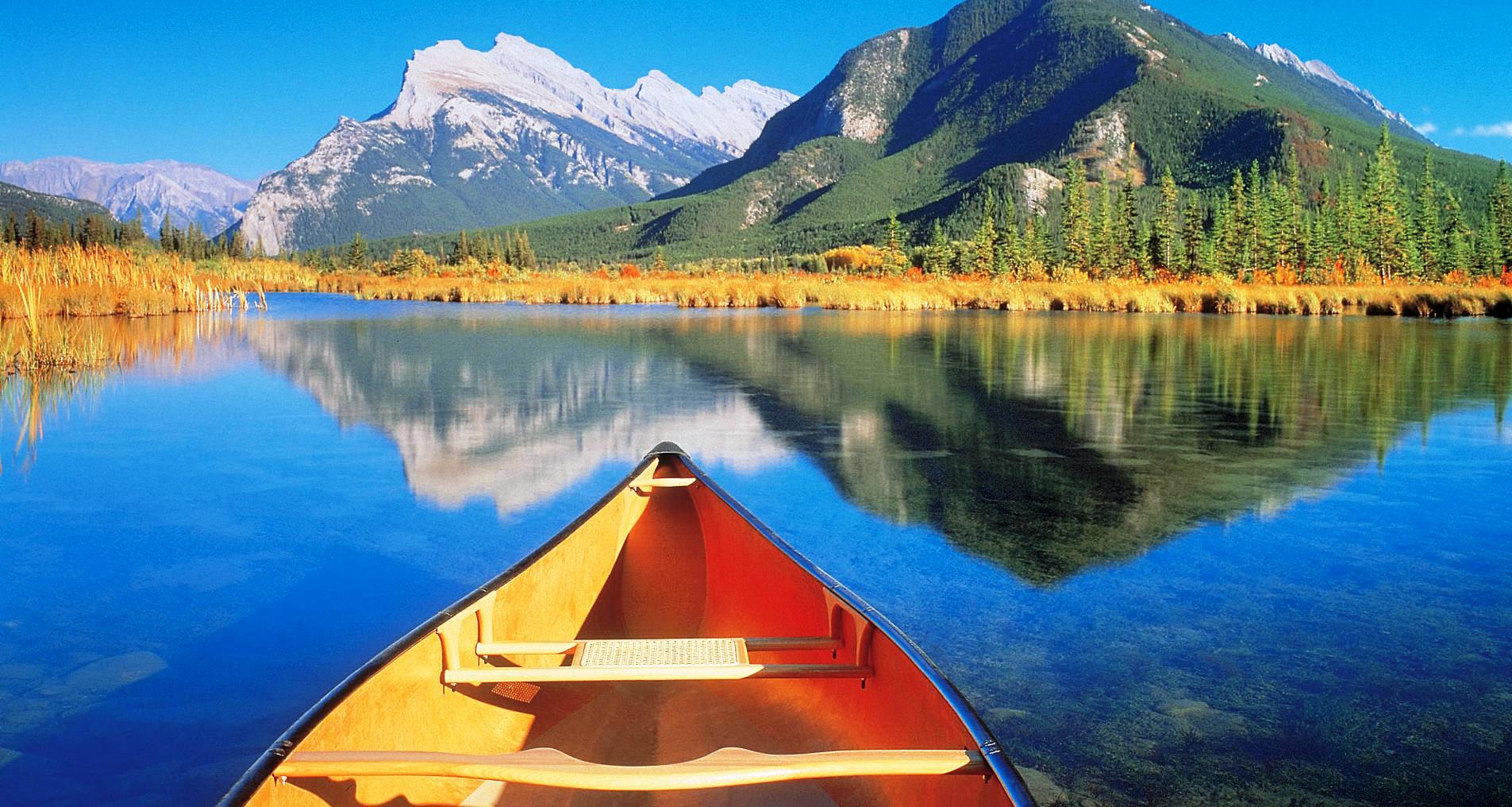 HD Wallpaper Kit /lexus Is