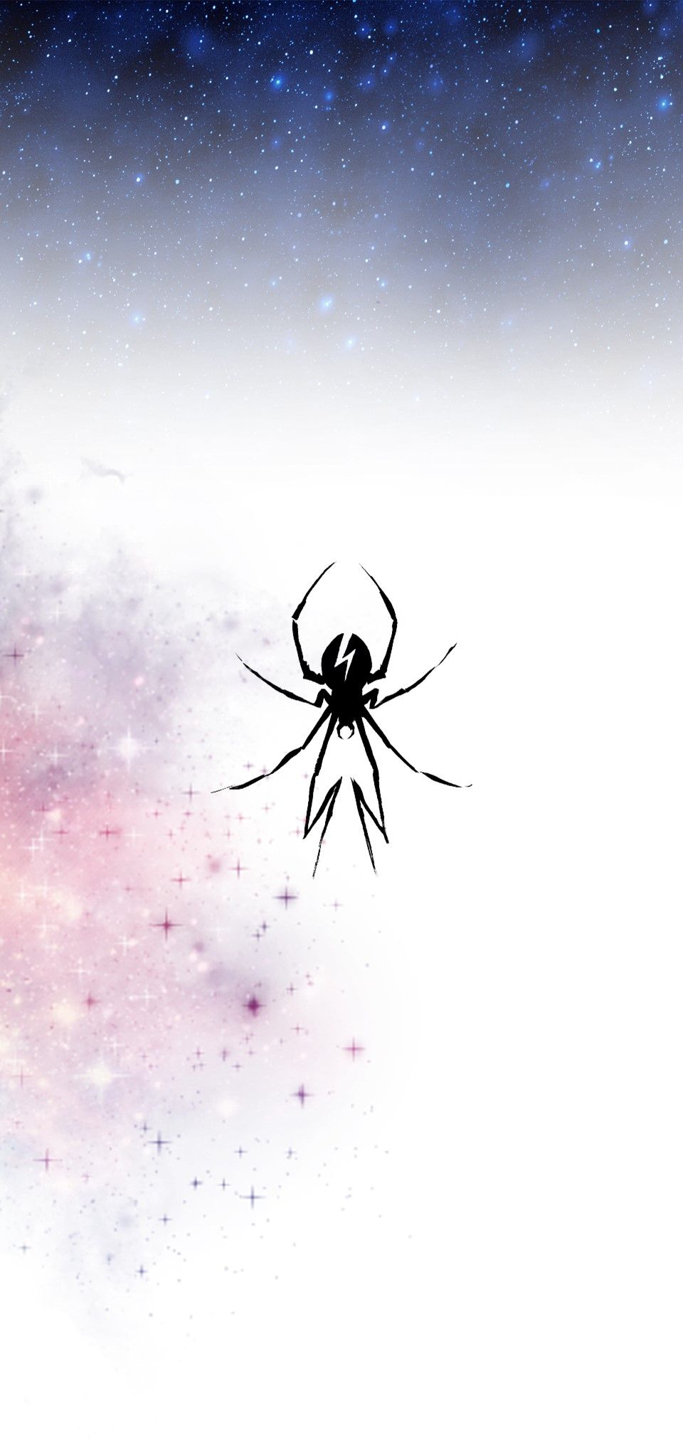 Danger Days Custom Wallpaper :)