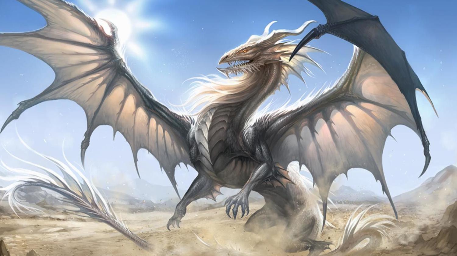 Aesthetic Japanese Dragon Wallpapers Wallpaper Cave Aesthetic Japanese Dragon Wallpapers Wallpaper Cave