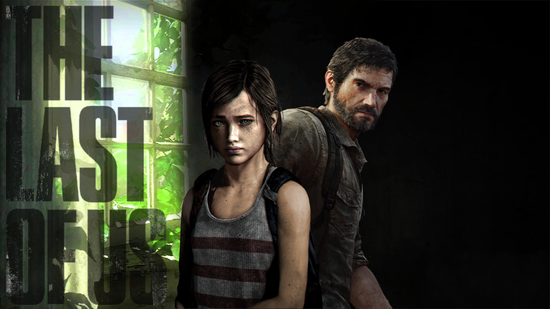 Most of us 1. The last of us. Элли и Джоэл против зомби. Ласт оф АС 1. The last of us сериал 2022.