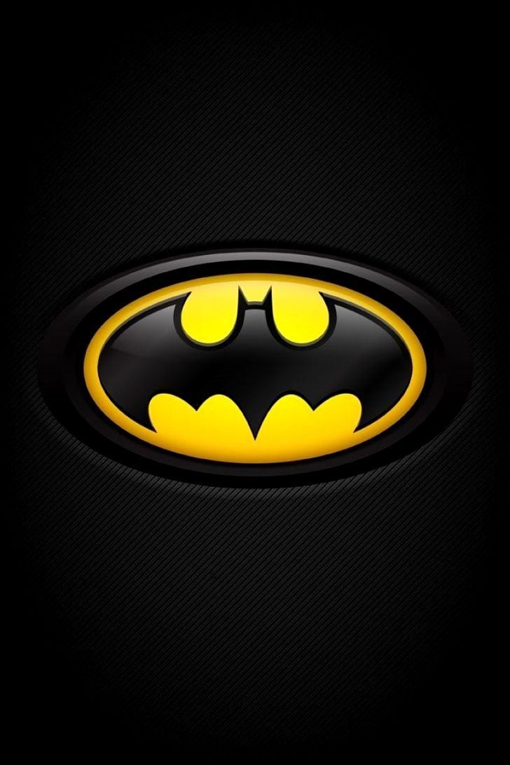 Wallpaper 4K Batman Ideas. Batman wallpaper, Logo