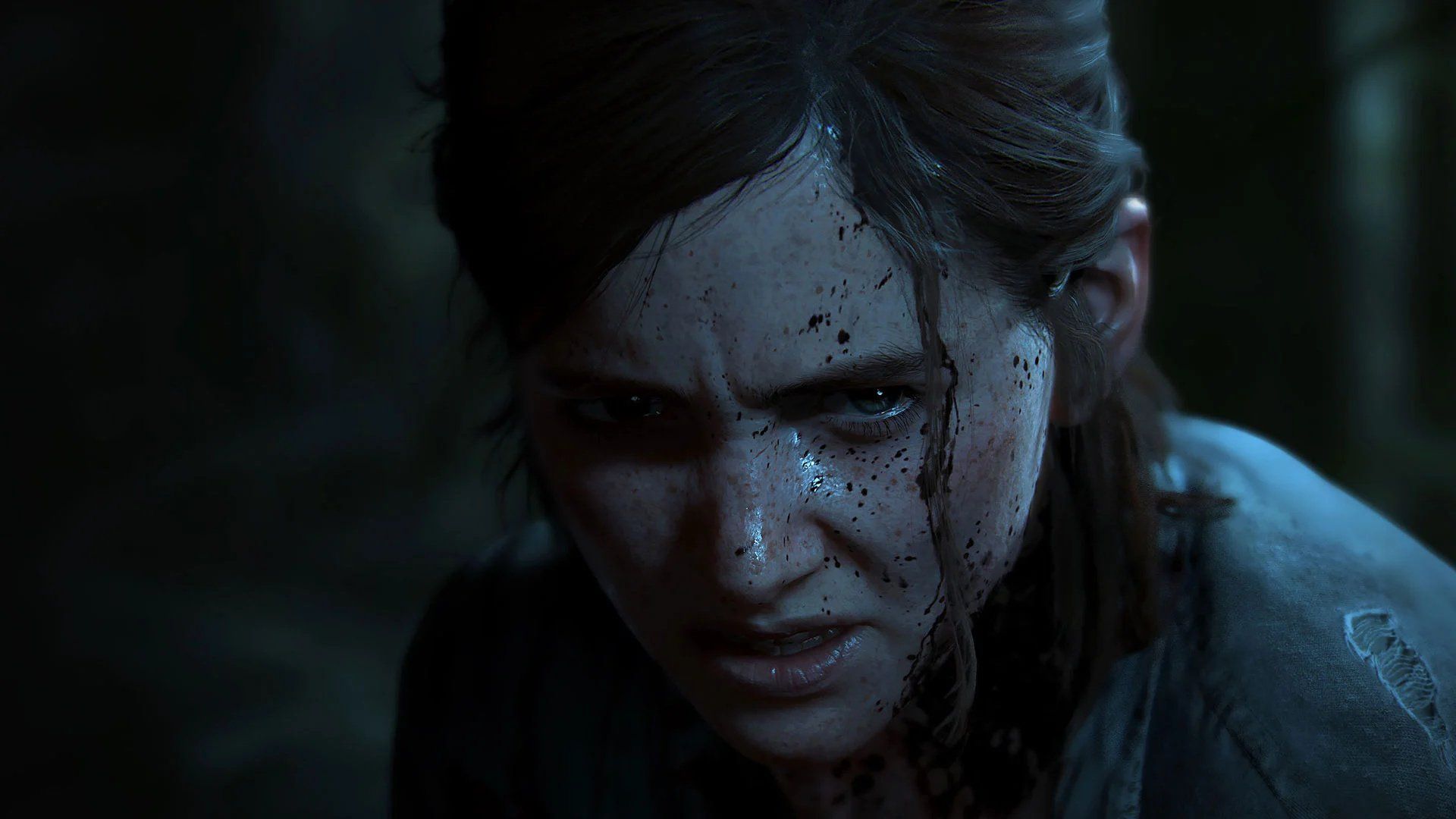 The Last of Us 2 Taken Off PlayStation Store Following Indefinite