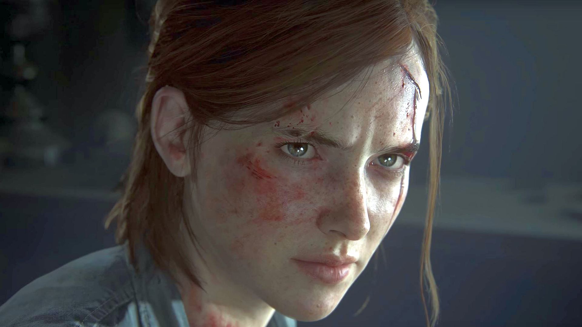 The Last of Us 2 confirmed for PC “just to piss off PlayStation
